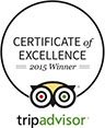 tripadvisor