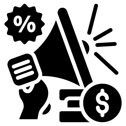 Promosi