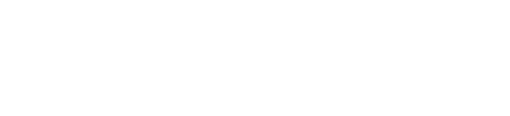 WASHINGTON COURT | A DISTRICT HOTEL