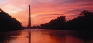 sunsetwashingtonmemorial308x144