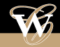 Washington Court Hotel Logo