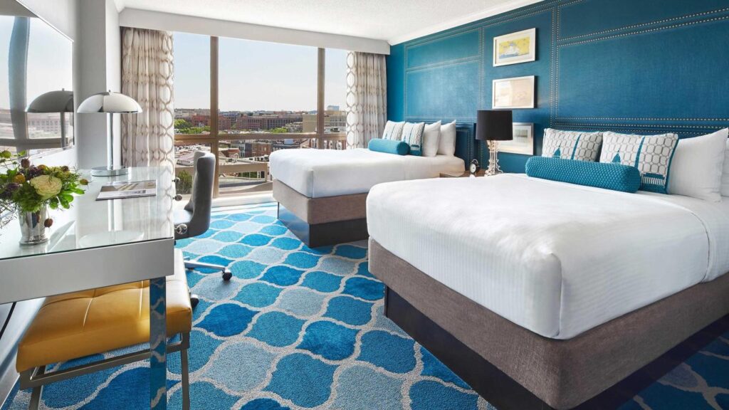 tipe-kamar-di-washington-court-hotel-di-kapital-new-york